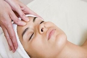 Cómo rejuvenecer tu rostro en casa.